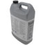 ThreadFit Dark Cutting Oil (1gal)