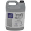ThreadFit Dark Cutting Oil (1gal)