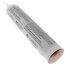 Blazemaster Caulk&Walk Fire stop Sealant (300 ml)
