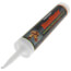 Blazemaster Caulk&Walk Fire stop Sealant (300 ml)