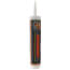 Blazemaster Caulk&Walk Fire stop Sealant (300 ml)