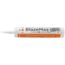 Blazemaster Caulk&Walk Fire Stop Sealant (300 ml)