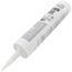 Blazemaster Caulk&Walk Fire Stop Sealant (300 ml)