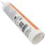 Blazemaster Caulk&Walk Fire Stop Sealant (300 ml)