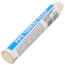 1.25 Oz. Harvey Pipe Thread Stick (1 Stick)