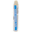 1.25 Oz. Harvey Pipe Thread Stick (1 Stick)