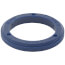 A170-1 Refill Head, Blue