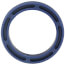 A170-1 Refill Head, Blue