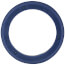 A170-1 Refill Head, Blue