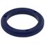 A170-1 Refill Head, Blue