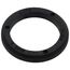 A170 Refill Head, Black