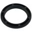 A170 Refill Head, Black
