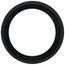 A170 Refill Head, Black