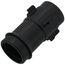 A163 Guide, Black
