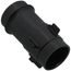 A163 Guide, Black