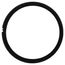 A164 Flow Ring