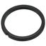 A164 Flow Ring