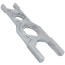 A50 Wrench