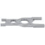 A50 Wrench