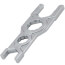A50 Wrench