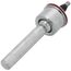 Sloan B-73A Rebuild Kit