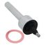 Sloan B-73A Rebuild Kit
