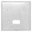 EL-161 Sensor Plate for Concealed Urinals