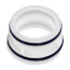F/B32A Handle Adapter