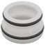F/B32A Handle Adapter