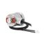 EL-124-1 Solenoid Assembly 120 Volt (for Exposed Installation)