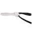 EBV-22 Strap Wrench