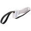 EBV-22 Strap Wrench
