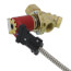 ETF-370-A Solenoid Valve Assembly (24V)