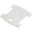Vandal Resistant Spray Head Removal Key for EBF/ETF and Optima, 0305927PK