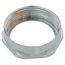 F-20-AT 1-1/2" CP Spud Coupling Assembly for Exposed Flushometers