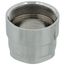 Chrome Plated Handle Socket (G-144)