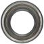 Chrome Plated Handle Socket (G-144)