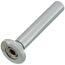 Handle Grip (G-145)