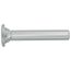 Handle Grip (G-145)