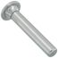 Handle Grip (G-145)