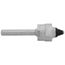 Chrome Plated Handle Assembly for GEM-2 (G143A)