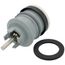 G1007A Repair Kit Piston ASM 3.0U/3.5C, 0307193