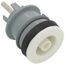 G1007A Repair Kit Piston ASM 3.0U/3.5C, 0307193