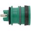 G-1016-A GEM-2 Repair Kit Piston Assembly (1.6 GPF)
