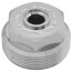 Valve Bonnet for 1" and 3/4" H-700-A and 1" H-600-A Bak Chek Screwdriver Control Stops (H622)