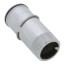 3-1/16" Adjustable Tailpiece
