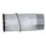 3-1/16" Adjustable Tailpiece