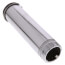 4-1/16" Adjustable Tailpiece