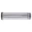4-1/16" Adjustable Tailpiece
