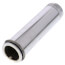 4-1/16" Adjustable Tailpiece